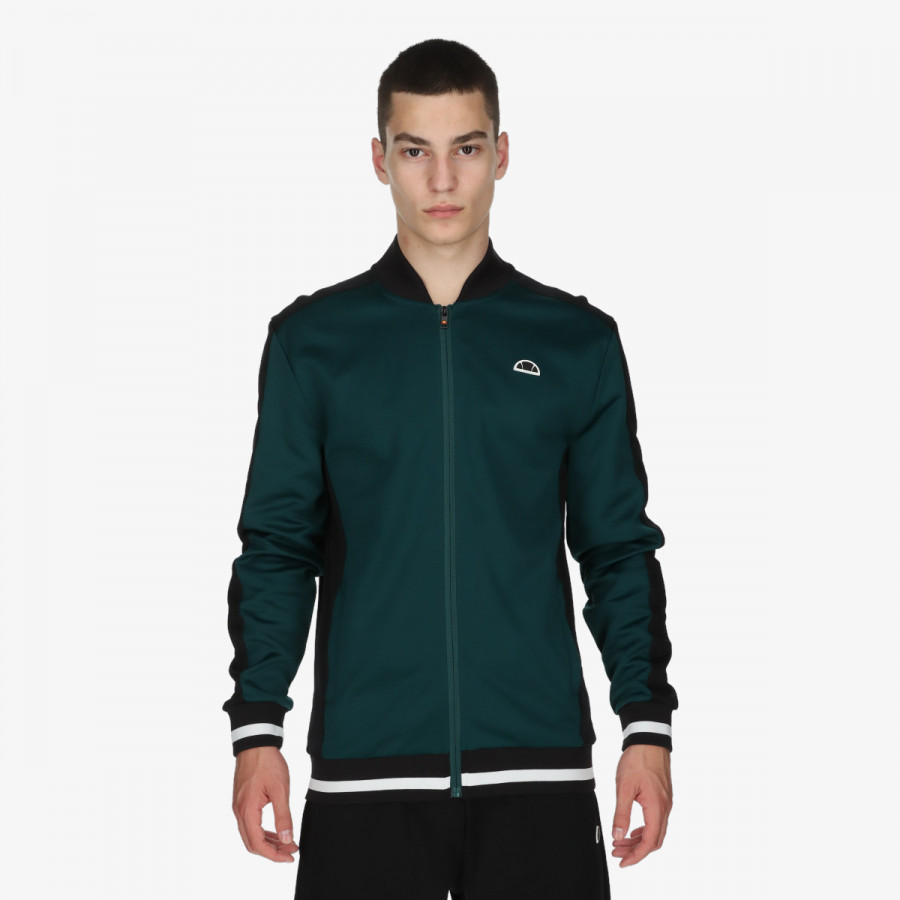 ELLESSE KAPUCAR Full Zip 