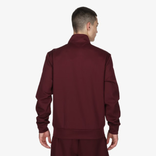 ELLESSE JAKNA ELLESSE MENS JACKET 