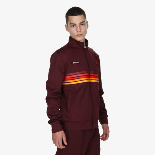 ELLESSE JAKNA ELLESSE MENS JACKET 