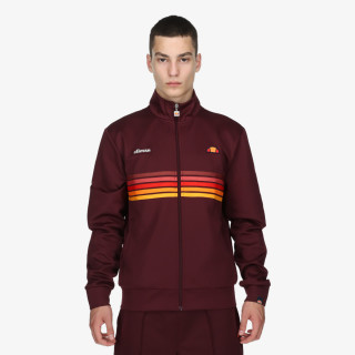 ELLESSE JAKNA ELLESSE MENS JACKET 