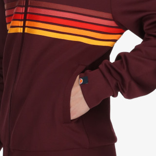 ELLESSE JAKNA ELLESSE MENS JACKET 
