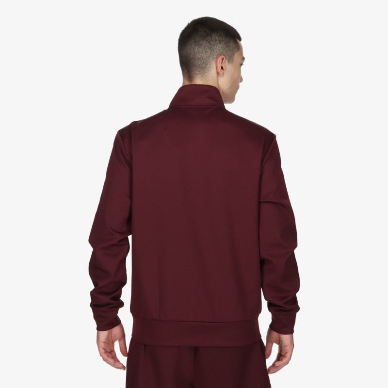 ELLESSE JAKNA ELLESSE MENS JACKET 