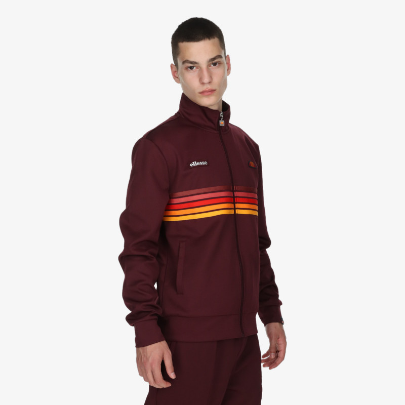 ELLESSE JAKNA ELLESSE MENS JACKET 