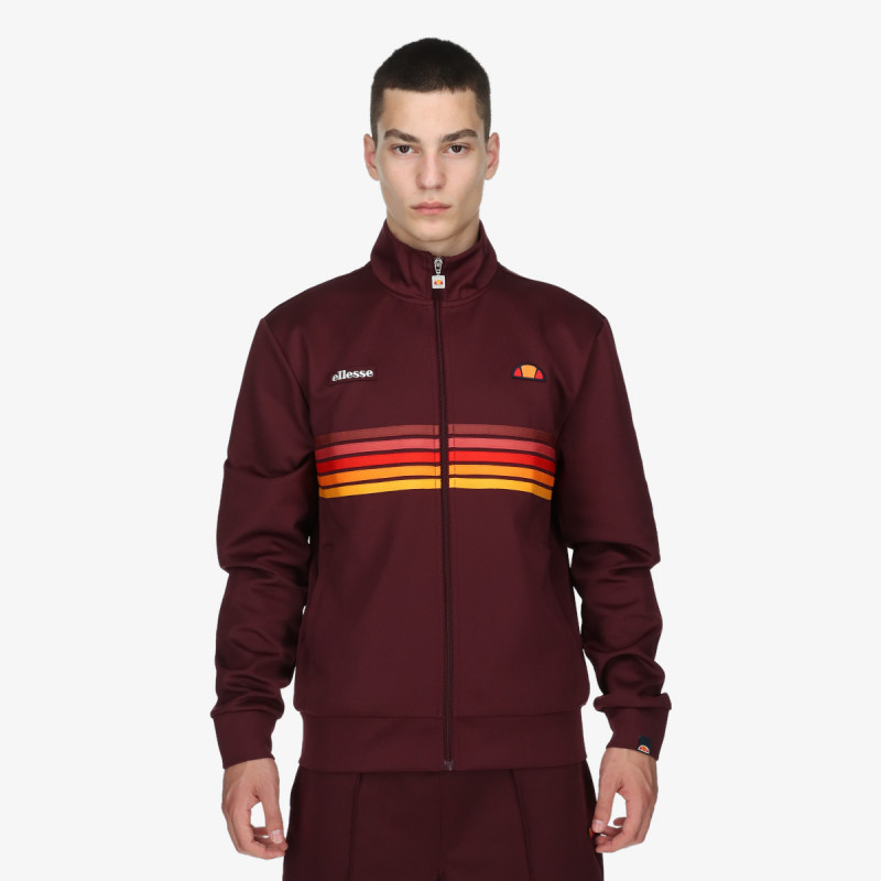 ELLESSE JAKNA ELLESSE MENS JACKET 