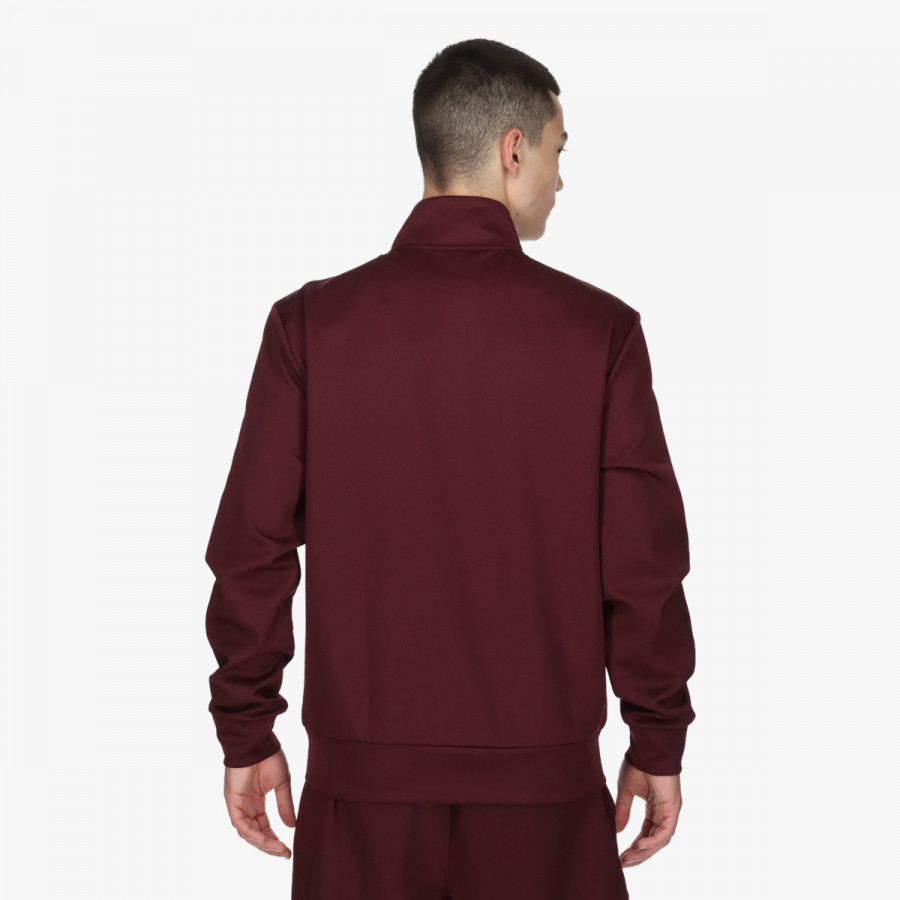 ELLESSE JAKNA ELLESSE MENS JACKET 