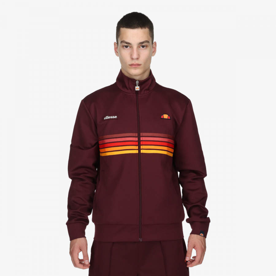 ELLESSE JAKNA ELLESSE MENS JACKET 