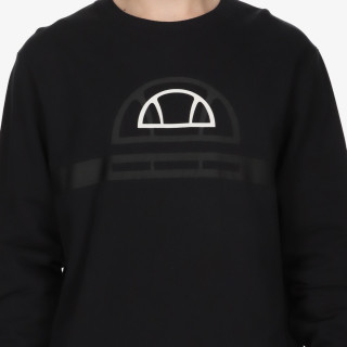 ELLESSE KAPUCAR Crewneck 