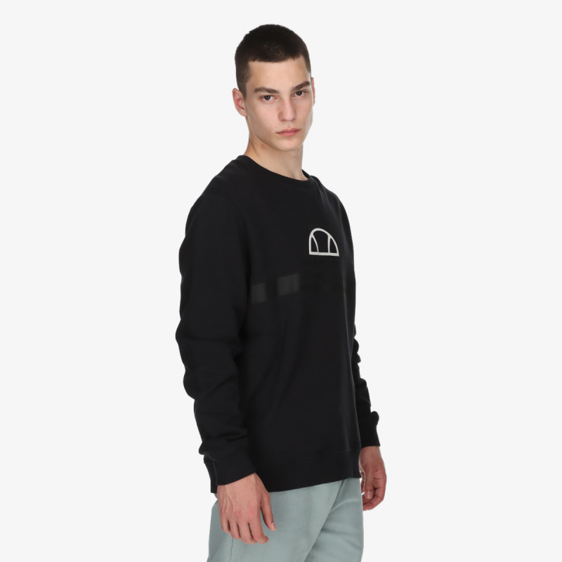 ELLESSE KAPUCAR Crewneck 