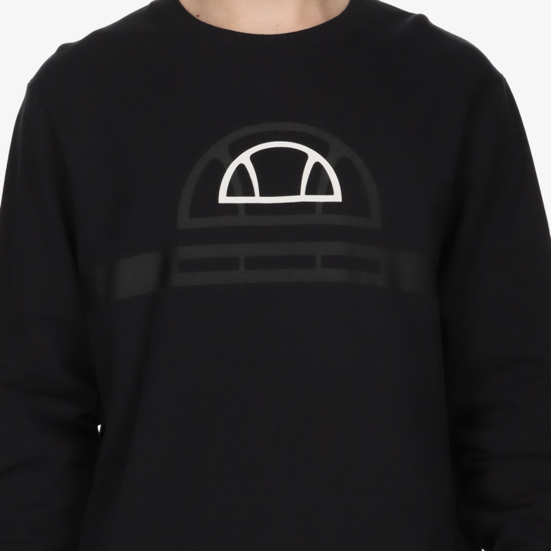 ELLESSE KAPUCAR Crewneck 