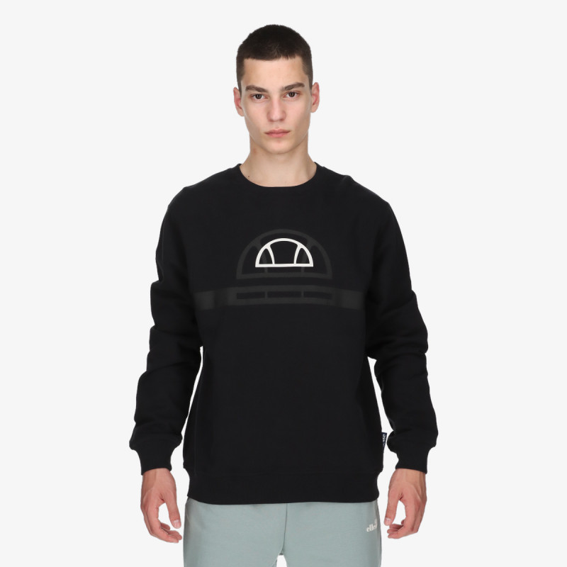 ELLESSE KAPUCAR Crewneck 