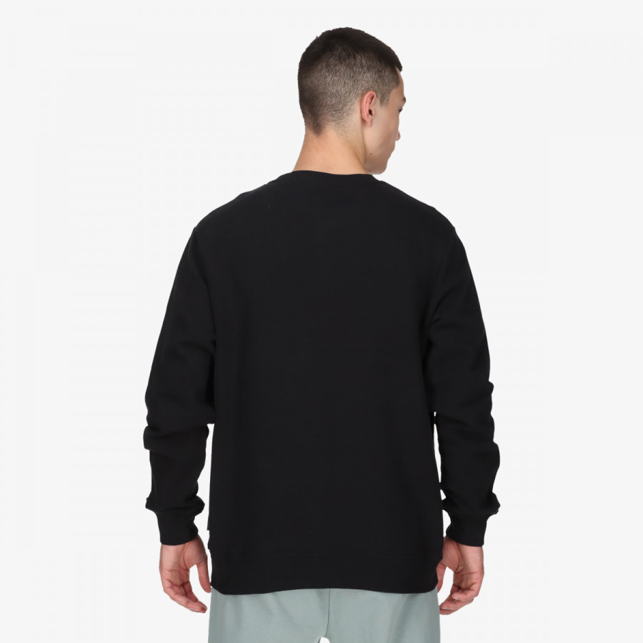 ELLESSE KAPUCAR Crewneck 