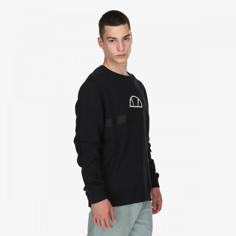 ELLESSE KAPUCAR Crewneck 