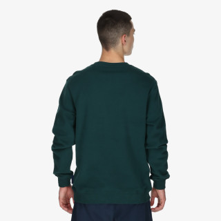 ELLESSE KAPUCAR MENS CREWNECK 