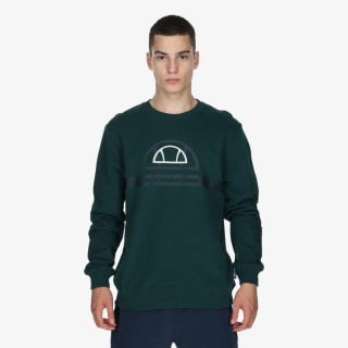 ELLESSE KAPUCAR MENS CREWNECK 