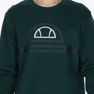 ELLESSE KAPUCAR MENS CREWNECK 