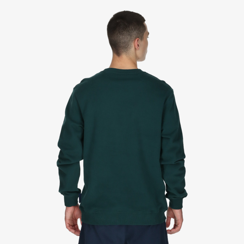 ELLESSE KAPUCAR MENS CREWNECK 