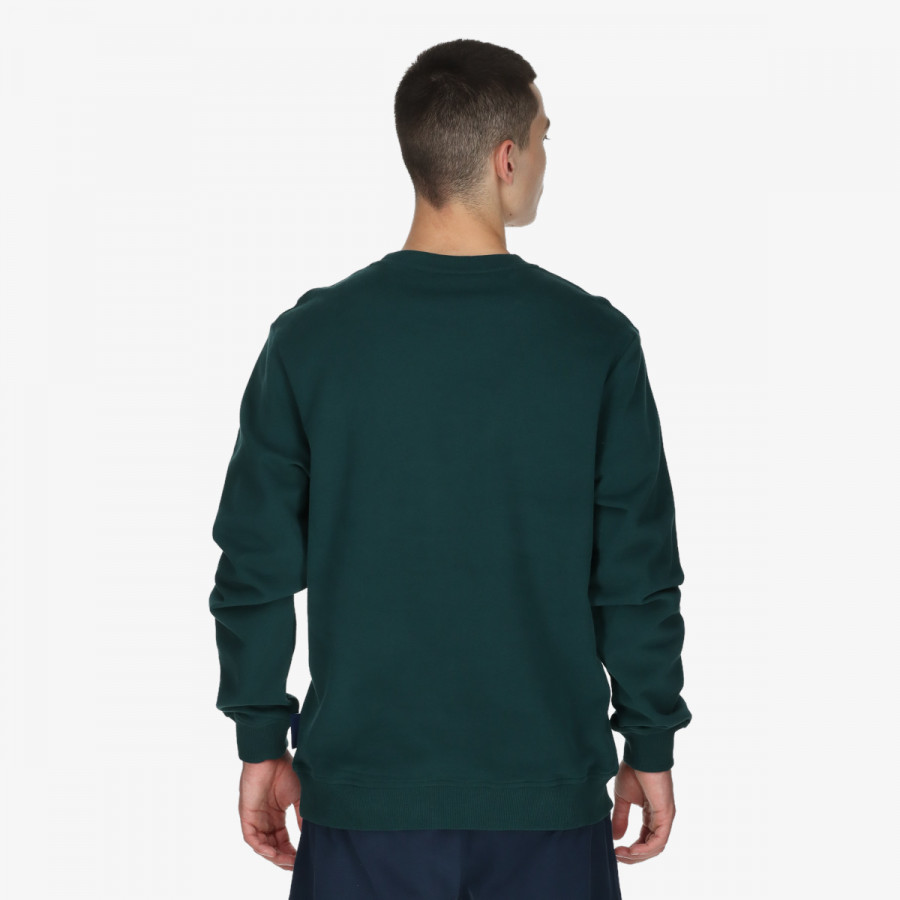 ELLESSE KAPUCAR MENS CREWNECK 