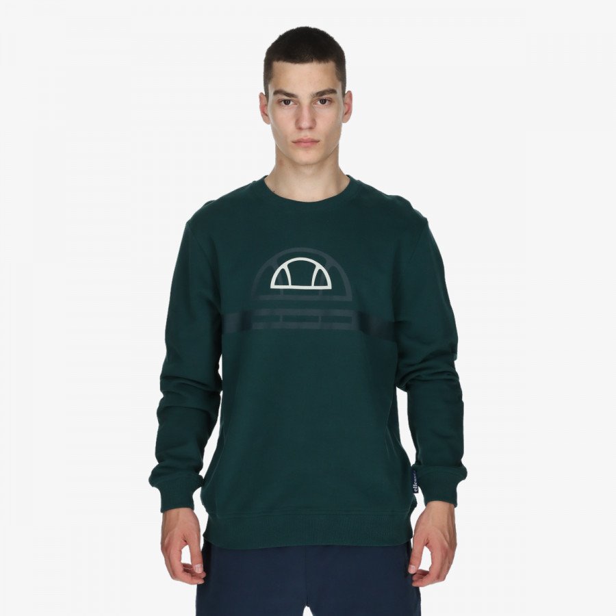 ELLESSE KAPUCAR MENS CREWNECK 
