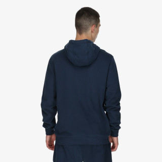 ELLESSE KAPUCAR Full Zip 