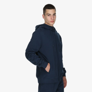 ELLESSE KAPUCAR Full Zip 