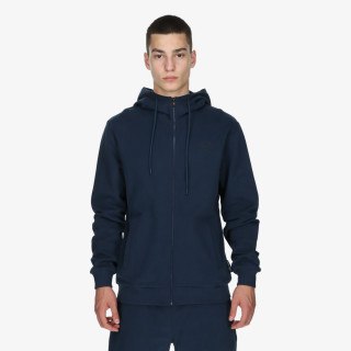 ELLESSE KAPUCAR Full Zip 