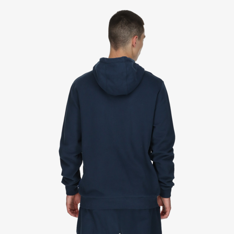 ELLESSE KAPUCAR Full Zip 