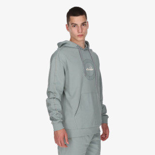 ELLESSE KAPUCAR ELLESSE MENS HOODY 