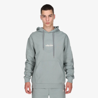 ELLESSE KAPUCAR ELLESSE MENS HOODY 
