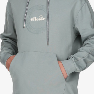 ELLESSE KAPUCAR ELLESSE MENS HOODY 