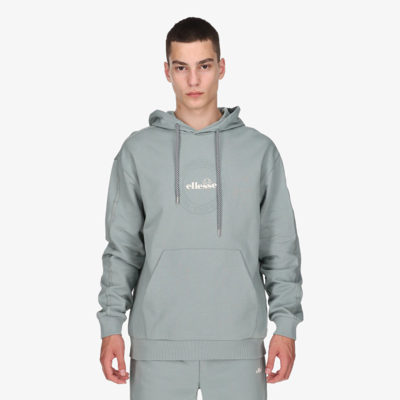 ELLESSE KAPUCAR ELLESSE MENS HOODY 