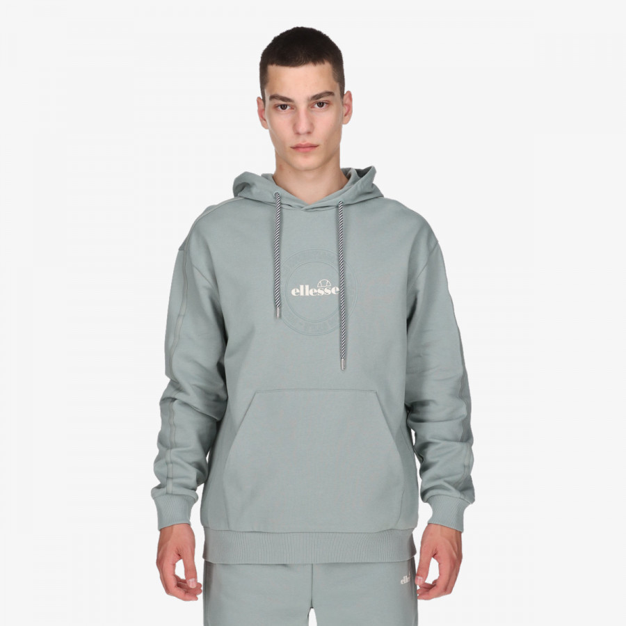 ELLESSE KAPUCAR ELLESSE MENS HOODY 
