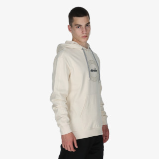 ELLESSE KAPUCAR Hoody 