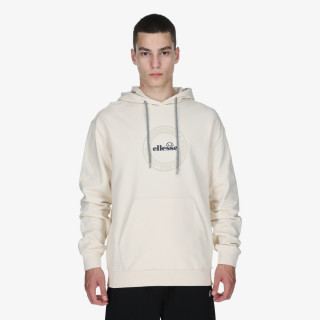 ELLESSE KAPUCAR Hoody 