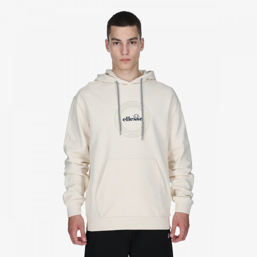 ELLESSE KAPUCAR Hoody 