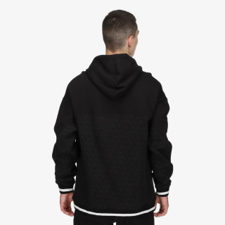 ELLESSE KAPUCAR ELLESSE MENS HOODY 
