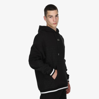 ELLESSE KAPUCAR ELLESSE MENS HOODY 