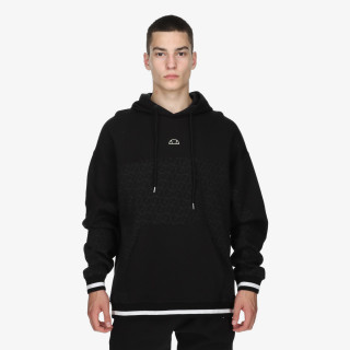 ELLESSE KAPUCAR ELLESSE MENS HOODY 