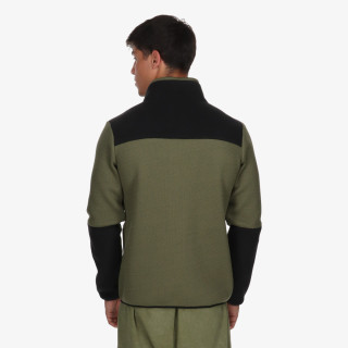 ELLESSE KAPUCAR ELLESSE MENS SKI MICROFLEECE 