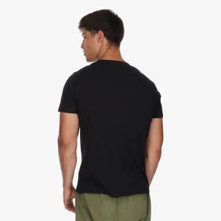 ELLESSE KRATKA MAJICA ELLESSE MENS T-SHIRT 