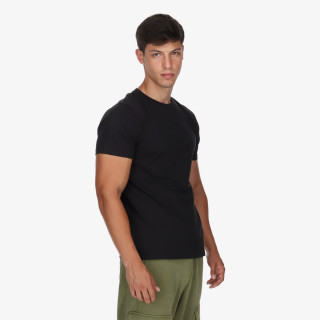 ELLESSE KRATKA MAJICA ELLESSE MENS T-SHIRT 