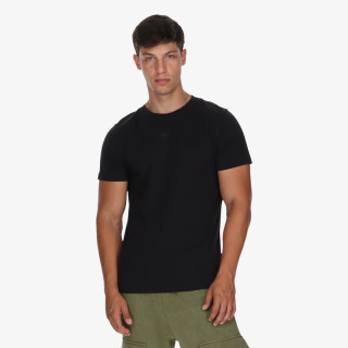 ELLESSE KRATKA MAJICA ELLESSE MENS T-SHIRT 