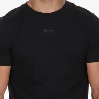 ELLESSE KRATKA MAJICA ELLESSE MENS T-SHIRT 