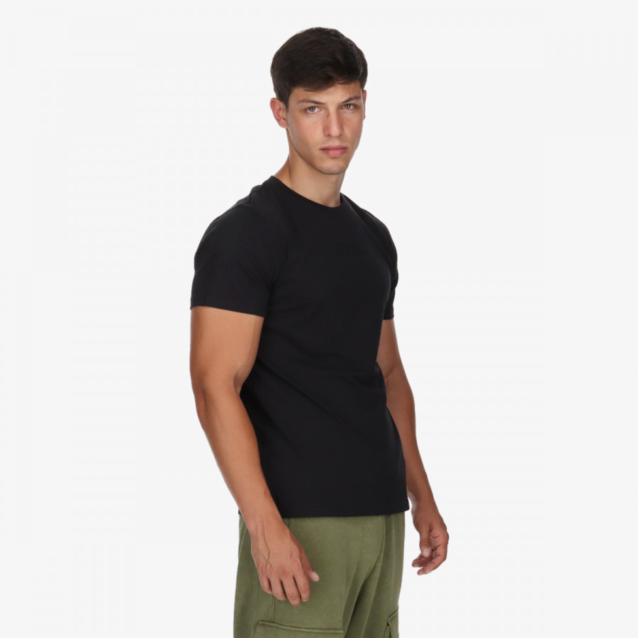 ELLESSE KRATKA MAJICA ELLESSE MENS T-SHIRT 