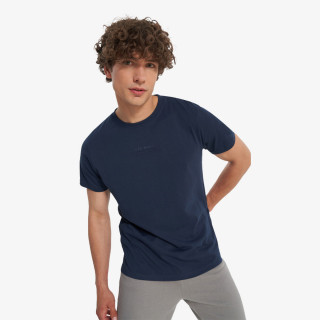 ELLESSE KRATKA MAJICA ELLESSE MENS T-SHIRT 