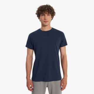 ELLESSE KRATKA MAJICA ELLESSE MENS T-SHIRT 