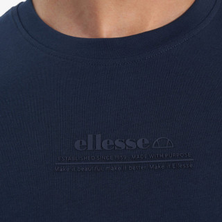 ELLESSE KRATKA MAJICA ELLESSE MENS T-SHIRT 