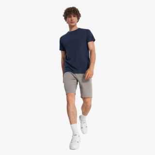 ELLESSE KRATKA MAJICA ELLESSE MENS T-SHIRT 