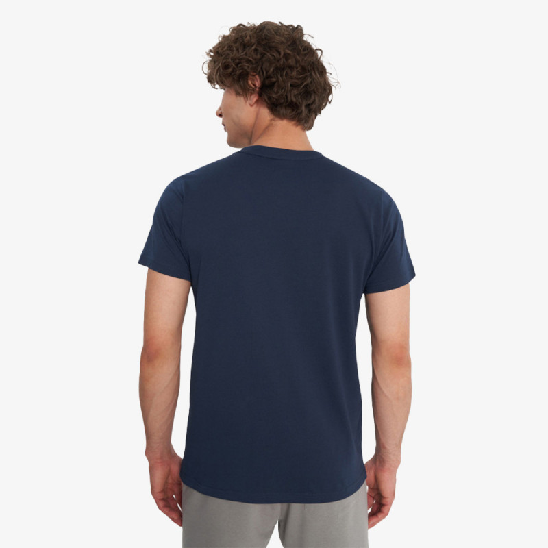 ELLESSE KRATKA MAJICA ELLESSE MENS T-SHIRT 
