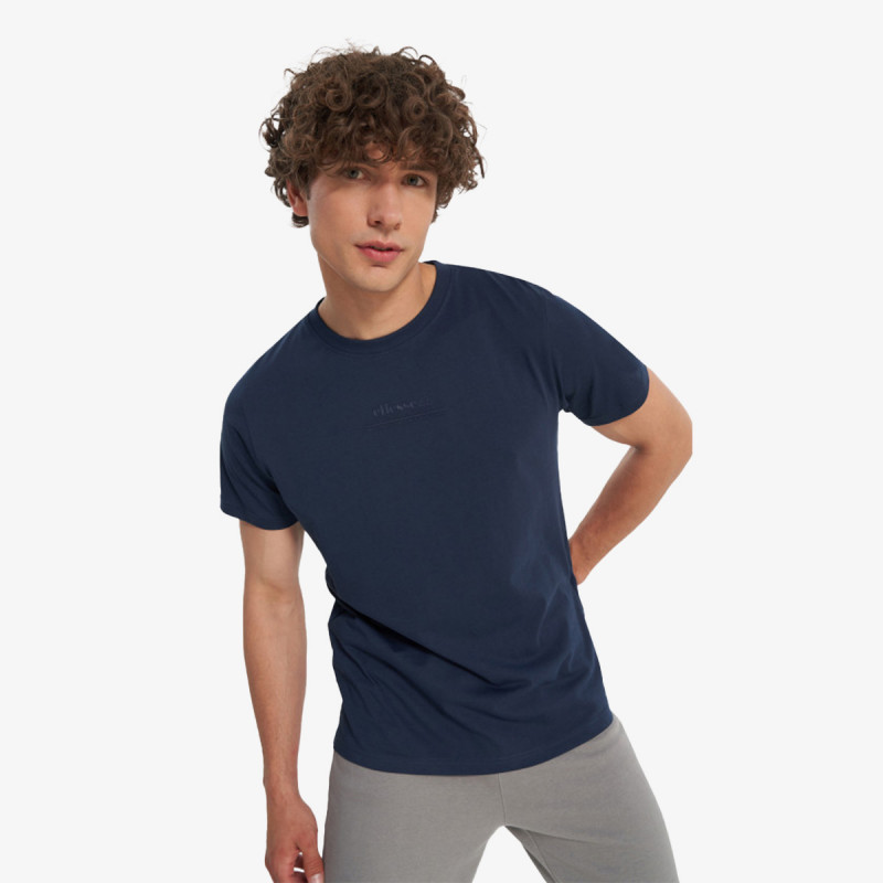 ELLESSE KRATKA MAJICA ELLESSE MENS T-SHIRT 