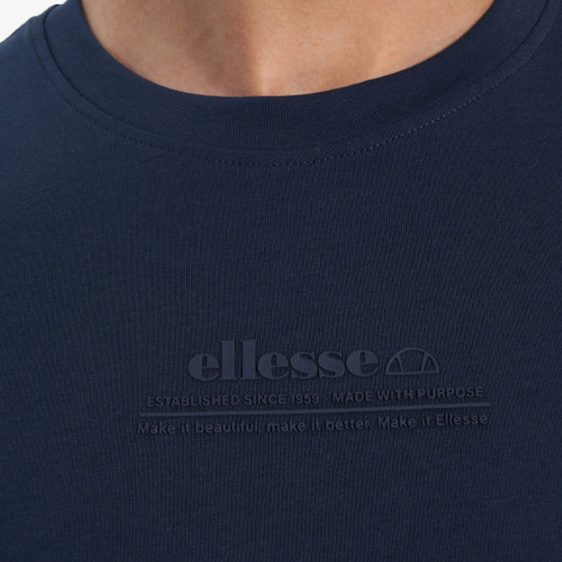 ELLESSE KRATKA MAJICA ELLESSE MENS T-SHIRT 